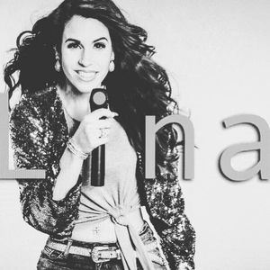 Meet your Posher, Lina maria